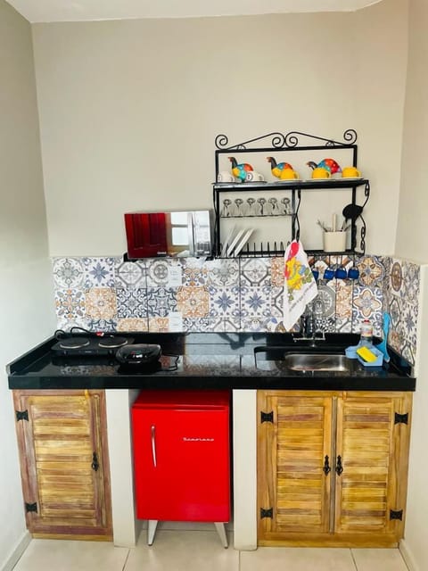 Quarto família 4 | Laptop workspace, free WiFi