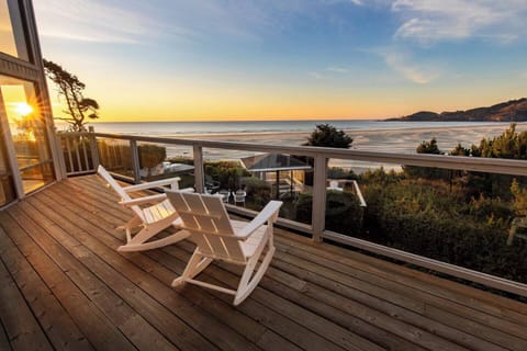 9dd90568-84a6-4d0c-aed3-0e6e5192aeb5