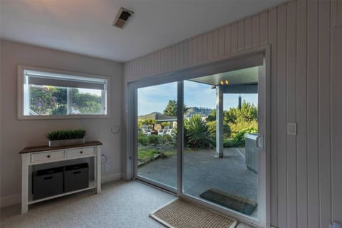 fc9fcca9-6ae3-4e09-aee1-064e7b4d7f3a