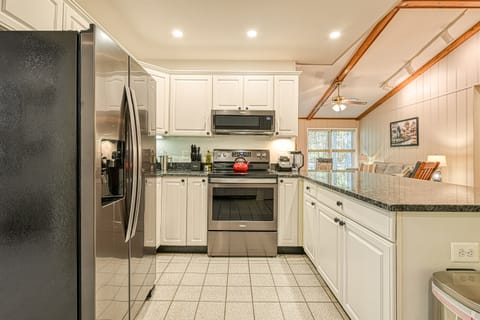 [Kitchen] 3 Types of Coffee Makers