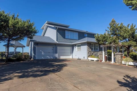 c66e35ac-8223-47eb-8cbb-6dc88413ce17