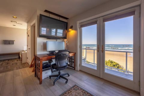 ffffa411-4b79-426c-a18a-52a953349f2c