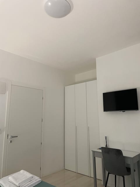 Premium Room | Individually decorated, free WiFi, bed sheets