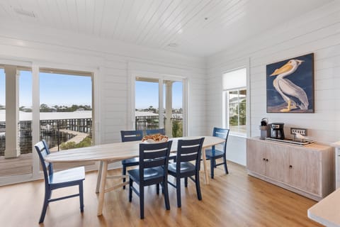 Marlin Time - Orange Beach, AL - Signature Properties