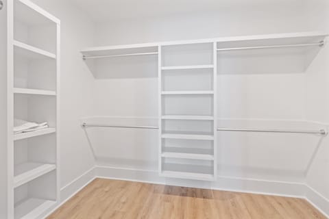 Marlin Time - Orange Beach, AL - Signature Properties