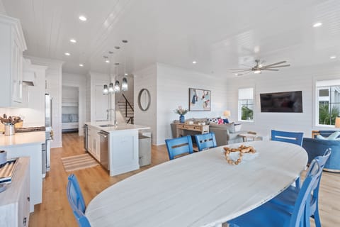 Marlin Time - Orange Beach, AL - Signature Properties