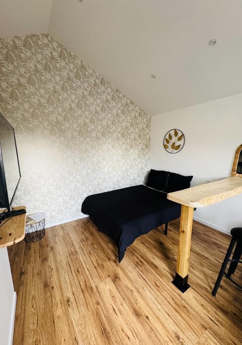 220924b6-c303-4bde-a279-04ce7d82b199