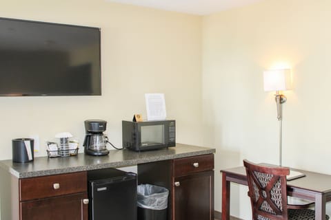 condo rental in Kelleys Island