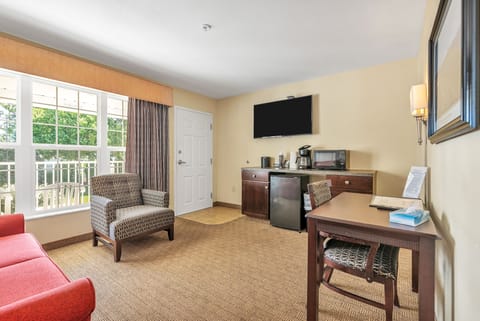 best vacation rentals in Kelleys Island