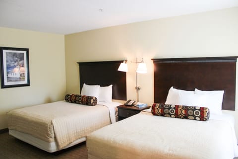 weekend home rental in Kelleys Island