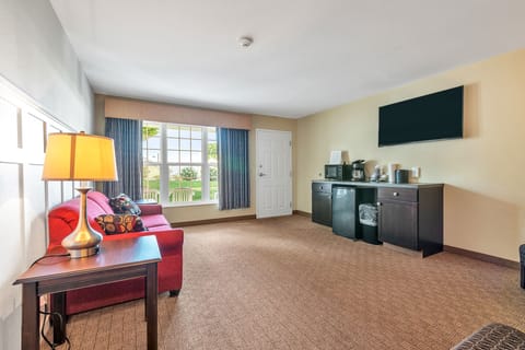 vacation home monthly rental in Kelleys Island