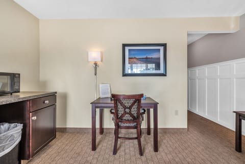 8264c869-8067-4301-82fe-bdea4d77e0f0