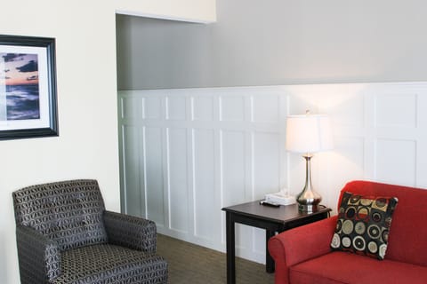 most recommended hotels in Kelleys Islan