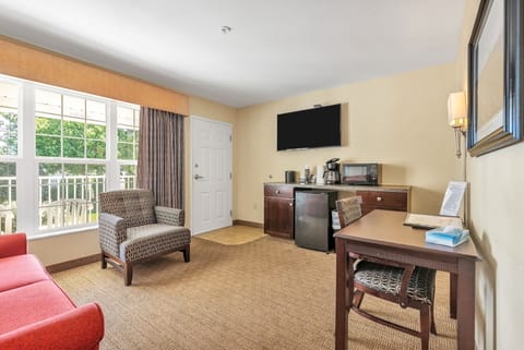 eebb61b7-4be7-45e2-81d8-2debce85dd83