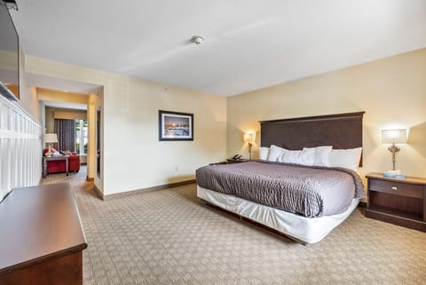 best accommodations in Kelleys Island