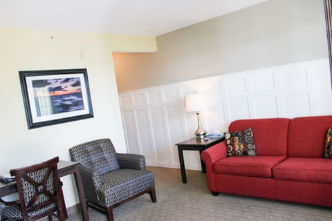 modern vacation rentals in Kelleys Island home to go vacation rentals in Kelleys Island