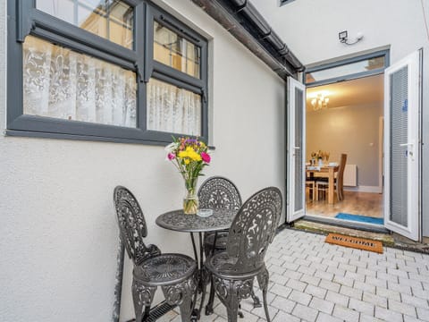 Sitting room | Appletree Cottage, Cornsay Colliery, Lanchester, Durham