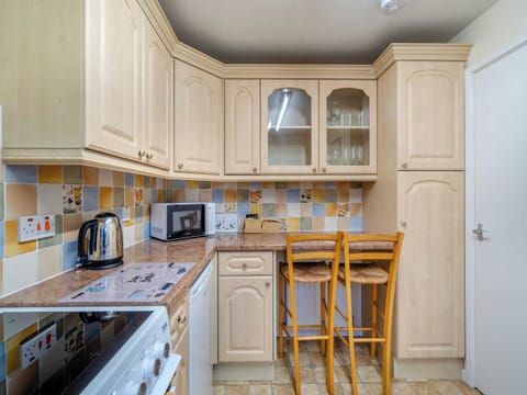 Kitchen | Dale View - Gayle Lane Cottages, Gayle, near Hawes