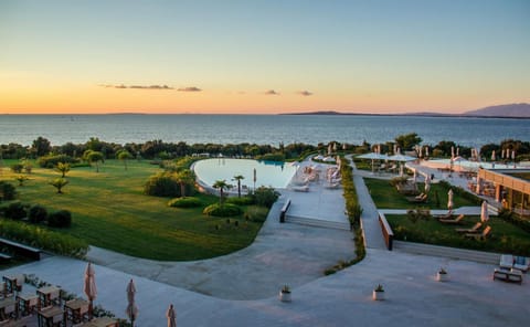 Villa | 4 bedrooms