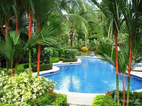 Condo, 2 Bedrooms | Pool