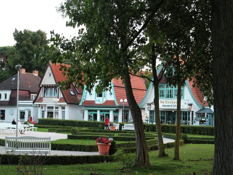 Region [summer] (>5 km)