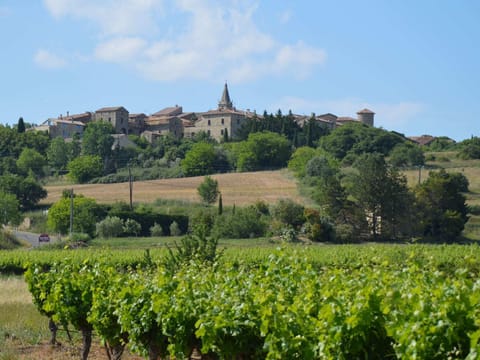 Region [summer] (>5 km)