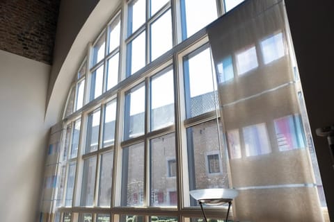 View from Holiday Home [summer]