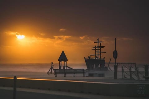 Surroundings [summer] (1-5 km)