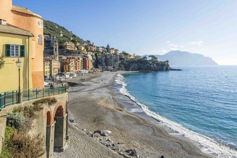 Autumn, Outdoor, Spring, Summer