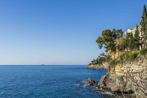 Autumn, Outdoor, Spring, Summer