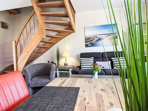 Furniture, Interior Design, Flooring, Wood, Floor, Table, Room, Chair, Couch, Living Room