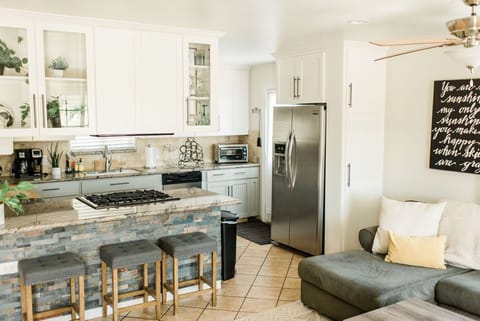 Country Sunset Retreat (925)