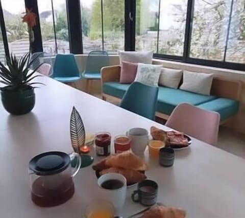 2deb80f5 bd0e 4bc8 8cd9 0a5c5fc8e1ef