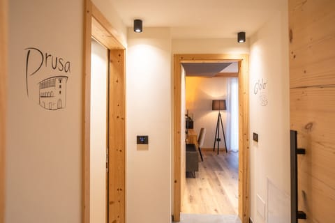 Superior Studio | Down comforters, minibar, in-room safe, desk