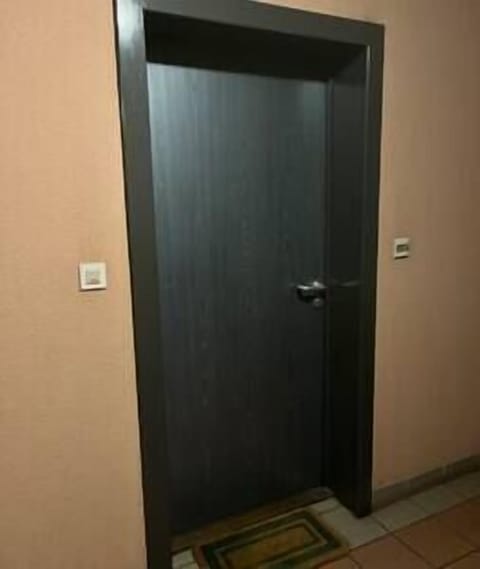 E8844222 7532 4c21 af40 905f24e6343a