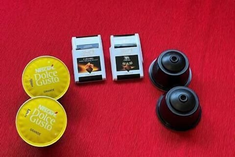 F55c6d3d cc51 4a8f a680 3a342b8f625e