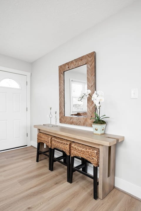 Every bite is a moment to savor in this delightful space.