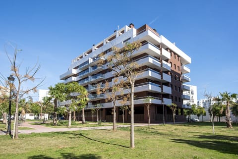 5e79095e-68c1-40e0-af9d-4306830d011d