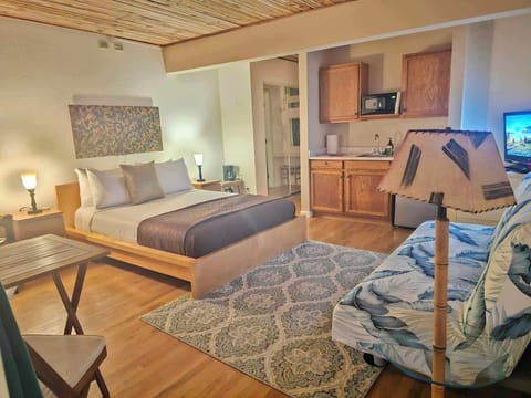 received_873859137768320