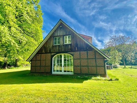 Image picker DDBA1829 CEF0 4855 B9A6 CE953441C1DA 6853 0000022BA53A0340