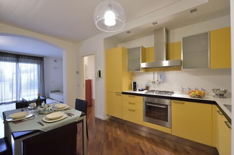 Apartment | 2 bedrooms