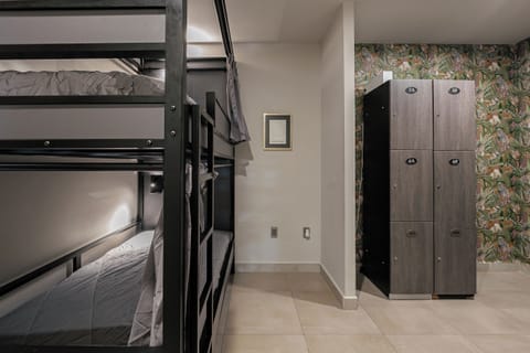 Premium bedding, down comforters, memory foam beds