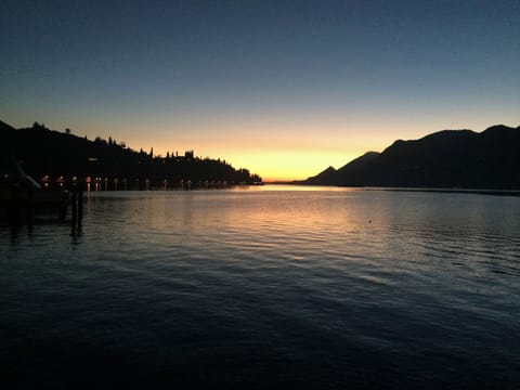 e6b7fbf9-48bc-4363-b046-ba461b231aca