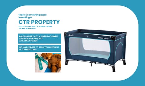 Exclusive Apartment | 1 bedroom, Frette Italian sheets, premium bedding, down comforters