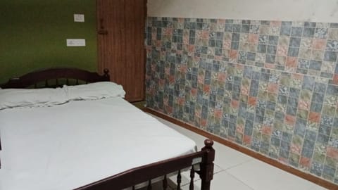 Standard Single Room | Premium bedding, free WiFi