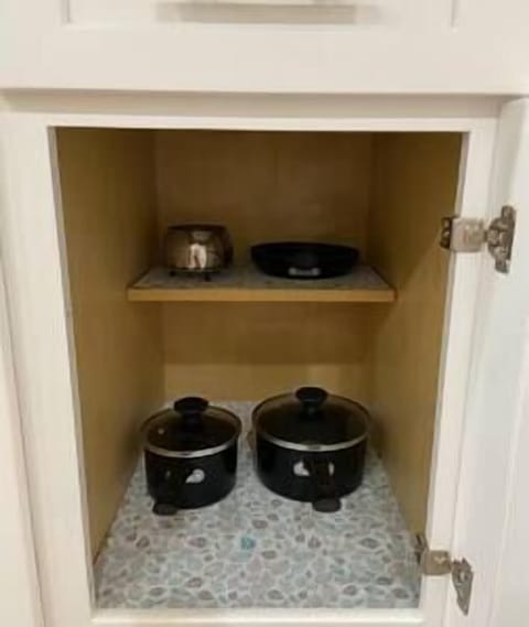 3a7837d1 8585 4043 9a57 02f6b6c3c394