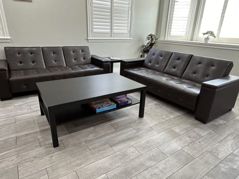 Image picker 58756961 84C2 4E22 B2C3 818660069C1E 1515 0000015B8843ADEF