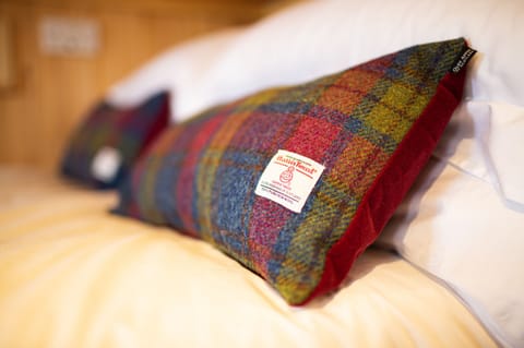 1 bedroom, individually decorated, individually furnished, free WiFi