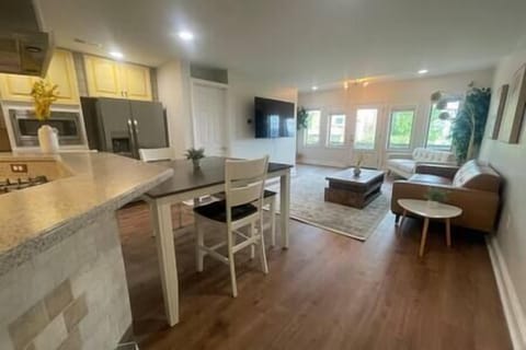 F62b4ff6 8d3d 4565 8b2a 88a777f9868a