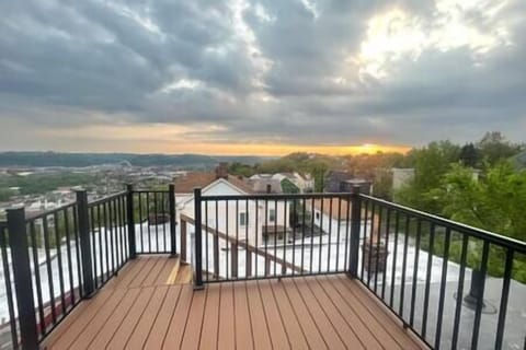 671ea490 1424 47ba be3e 086a02361619